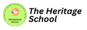 cropped-The-Heritage-School.png